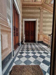 CARRARA (35)