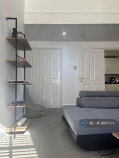 Wensum Street, Norwich, NR3 photo 5