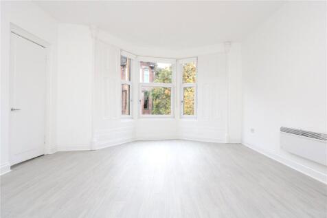 Camphill Avenue, Glasgow, G41 photo 3