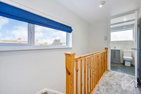 Ph4_6207107 - Cop...