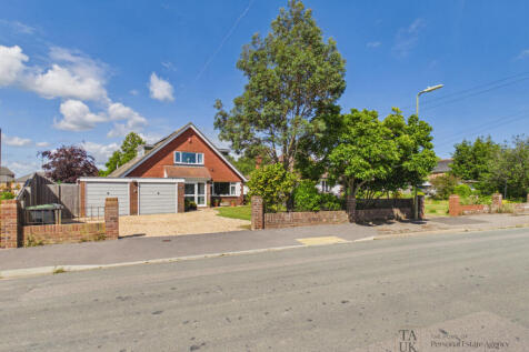 Property Image 36