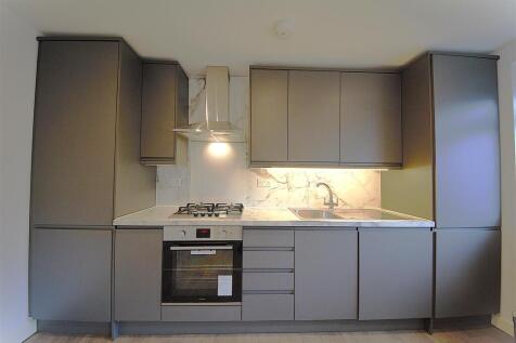 Archway Road, Highgate, N6 photo 2