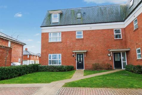 Radlett, WD7 - property photo
