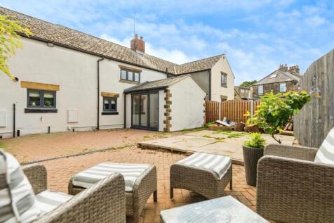 user_edited_photo-304da5c6_user-edited-6ca0d523-2c