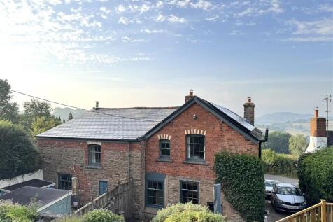 Upper Demesne Back.jpg