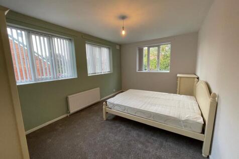 Gledhow Lane, Gledhow, Leeds photo 2