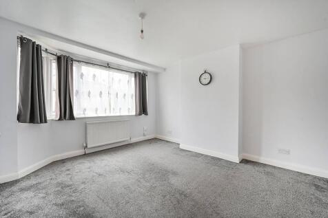 Click to visit Rightmove listing