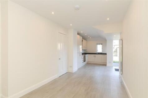 Comiston Drive, Edinburgh, Midlothian photo 4