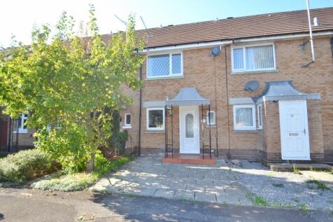 Front Property  (Mai