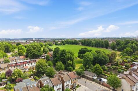 5_dji_20260604205139_0827_d.jpg