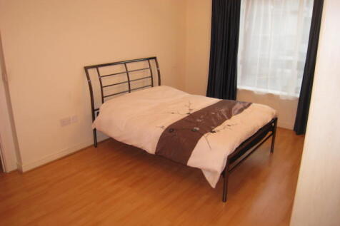 Photo 02