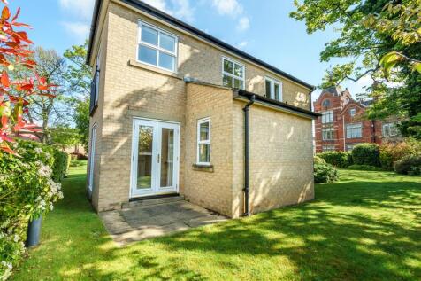 fishergate house 10 new-9.jpg