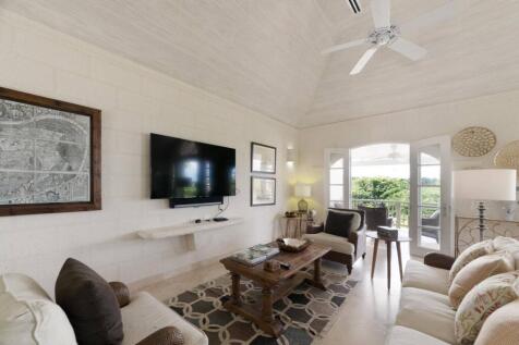 Sugar Cane Ridge No. 23 | Royal Westmoreland