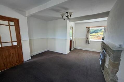 Yews Green, Clayton, Bradford photo 4