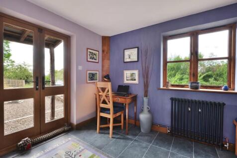 Merbach House Bredwardine (62).jpg