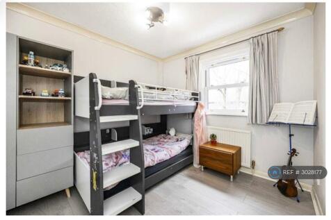 Lockesfield Place, London, E14 photo 5