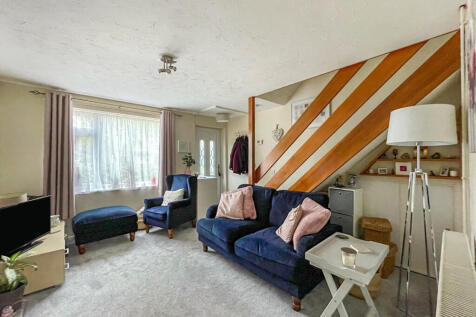 Sevenfields, Highworth photo 4