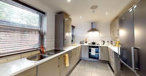 Arundel Avenue, Liverpool photo 3