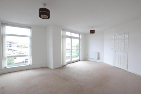 lounge 2.JPG