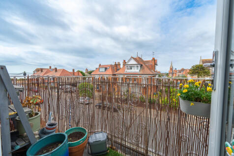 DSC_2997-HDR
