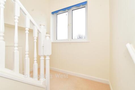 Internal Feature