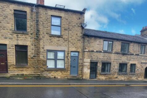 townend.jpg