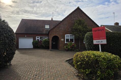 Sold Property Image
