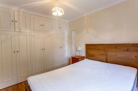 Bedroom 3a