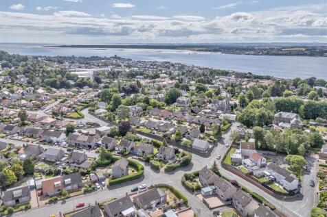 4 Gillies Place BF-28.JPG