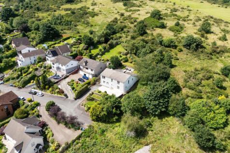 DJI_20250708133808_0024_D