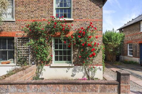 06-4b60JHPropWorld - 12 Byne Road - 17 (1).JPG