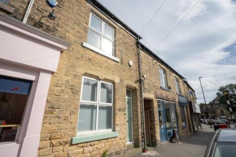 156 Crookes, Crookes photo 4
