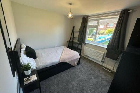 Mincinglake Road, Exeter, Devon, EX4 photo 4