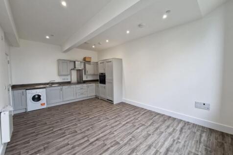 King Edward Avenue, Melton Mowbray, Leicestershire, LE13 1FW photo 4
