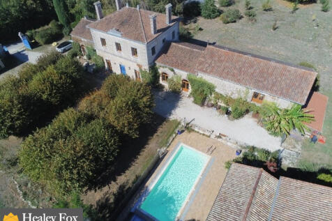 Property Image 48