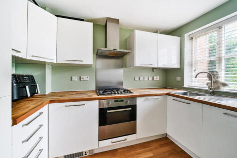 1345367-5-68af3d0...