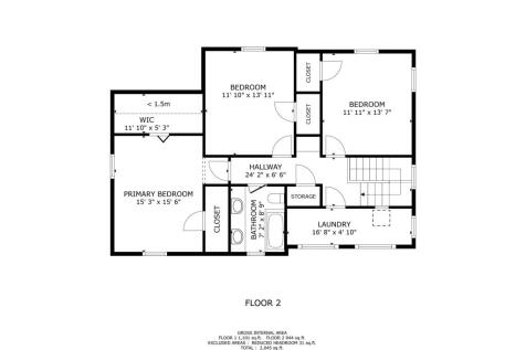 Property Image 55
