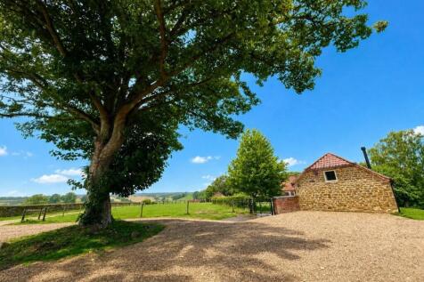 The Old School House, Main Street, Branston, Grantham photo 4