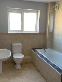 Byde Street, Hertford, Hertfordshire, SG14 photo 4