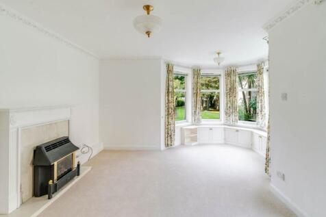 Interiors-2