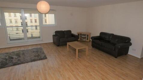 ACT34 Wallace Street, Glasgow, G5 8AS photo 3