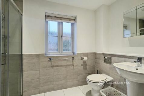 Whitelands Way, Bicester, Oxfordshire, OX26 photo 5