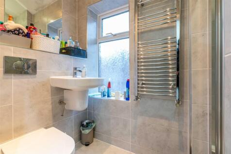 £155pppw - Tavistock Road, Jesmond, NE2 photo 5