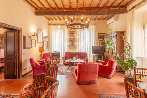 Interno