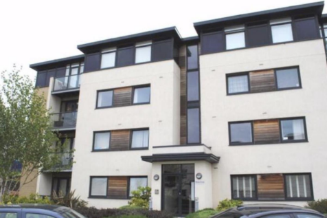 Property Image 9