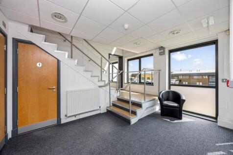 Hunns Mere Way, BLB House Unit 15-006.JPG