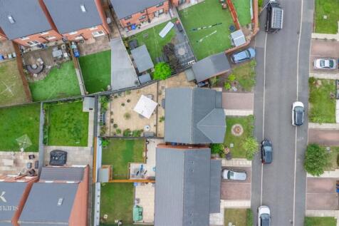 DJI_0259.jpg