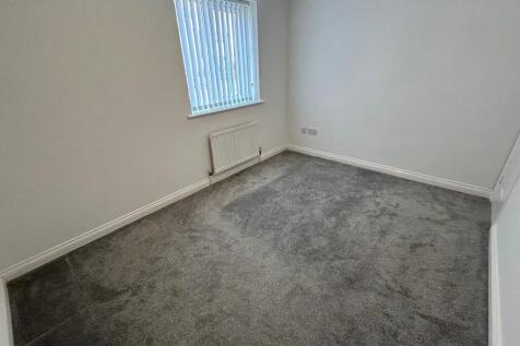 Northumberland Court, Blyth, NE24 1LD photo 5