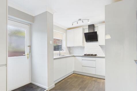 45, Newbiggin, Malton, YO17 photo 5