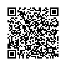 Material Information